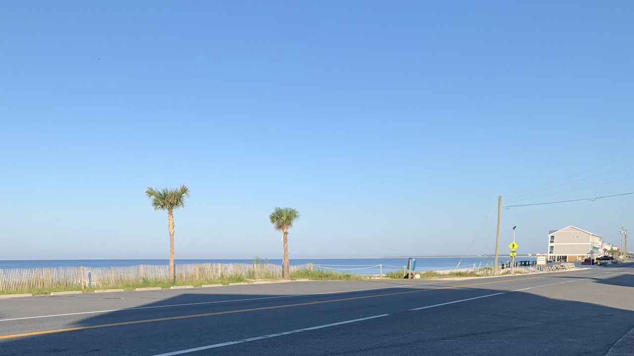 Photo of Others in Mexico Beach