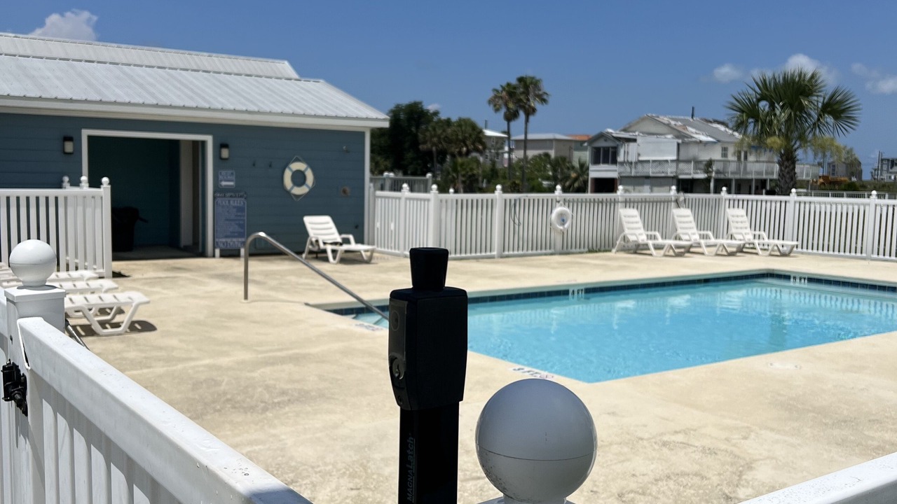 Photo of Others in Mexico Beach