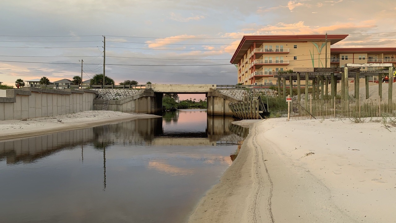 Photo of Others in Mexico Beach