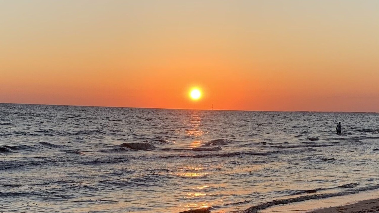 Photo of Others in Mexico Beach