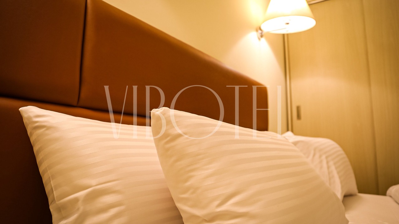 Photo of Bedroom in New Cairo