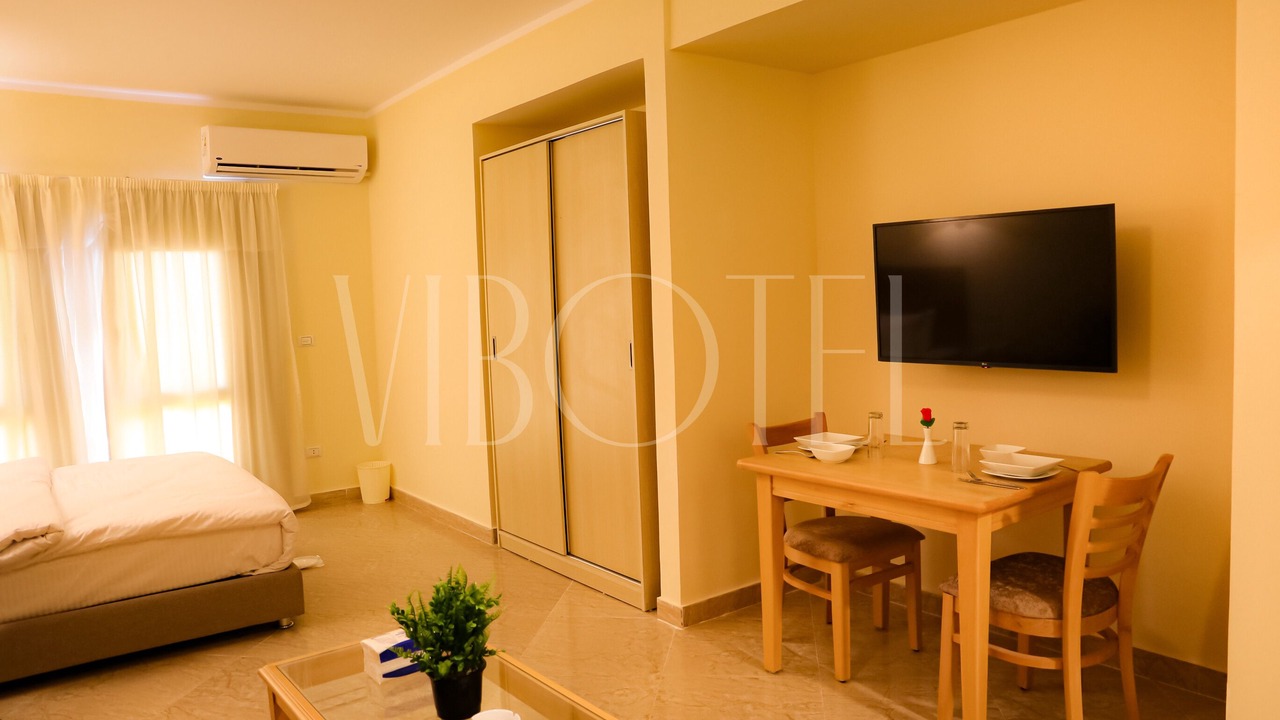 Photo of Bedroom in New Cairo