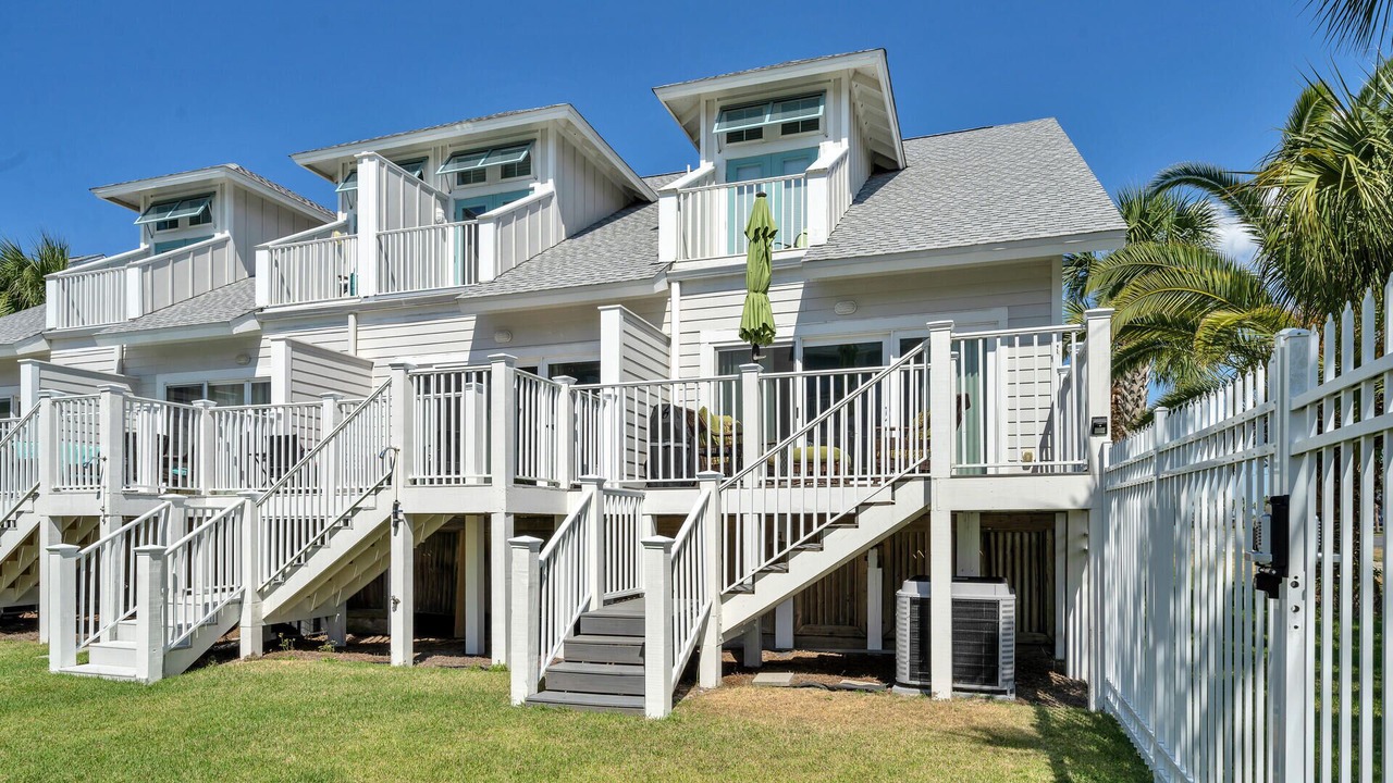 Photo of Outdoor in Mexico Beach