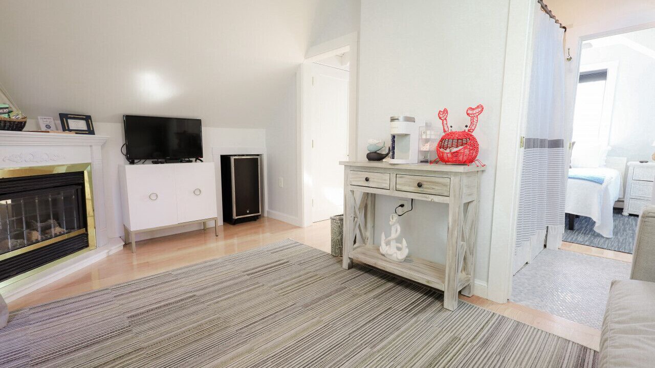 Photo of Livingroom in Harwich Port