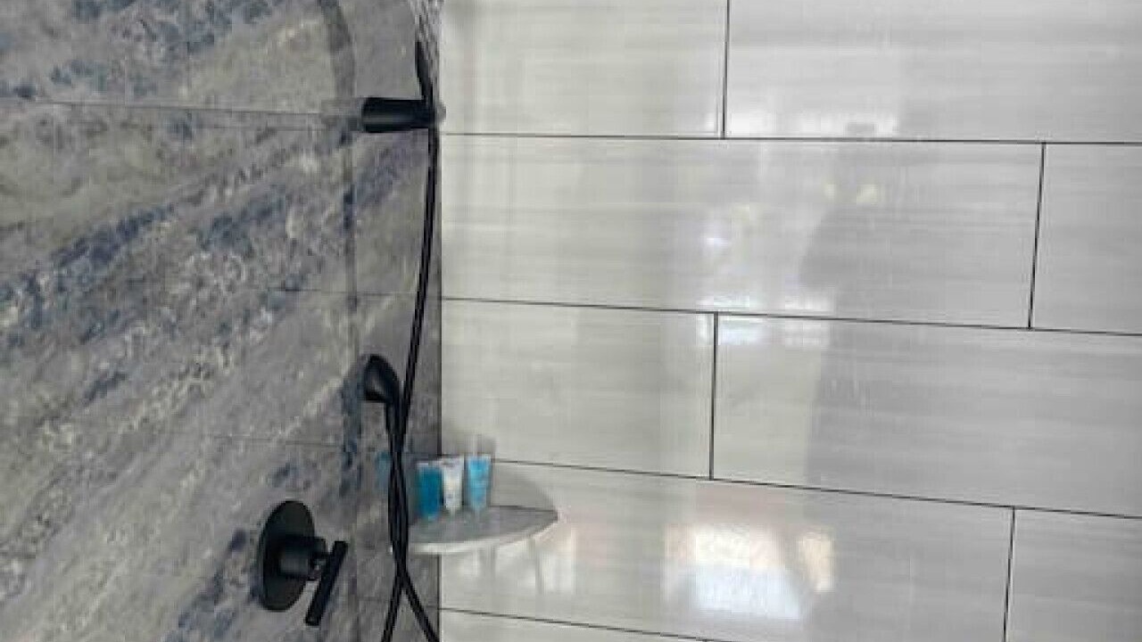 Photo of Bathroom in Harwich Port