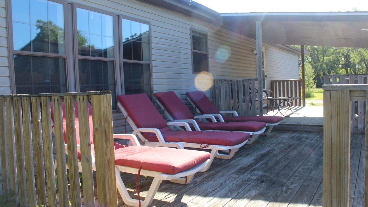 Photo of Outdoor in Donaldson