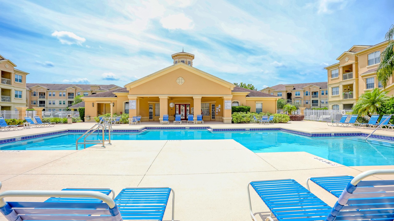 Photo of Outdoor in Loughman