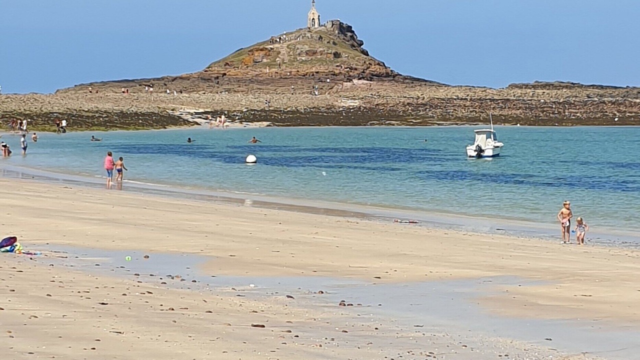 Photo of Others in Planguenoual