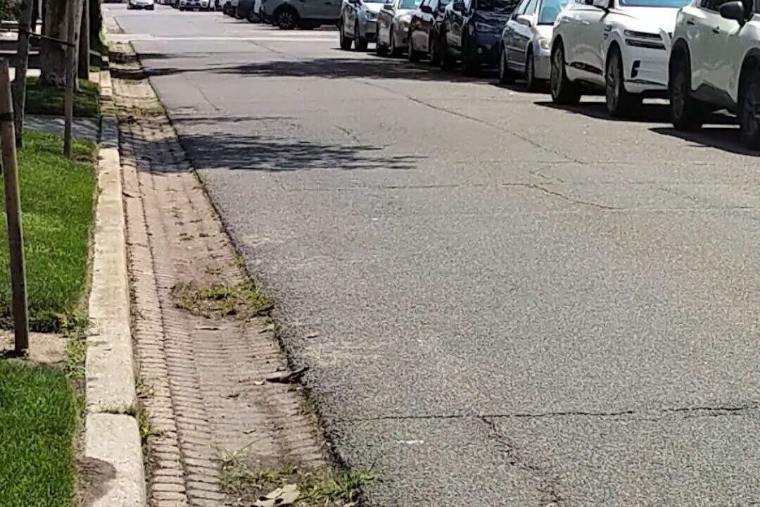 Photo of Others in Long Beach