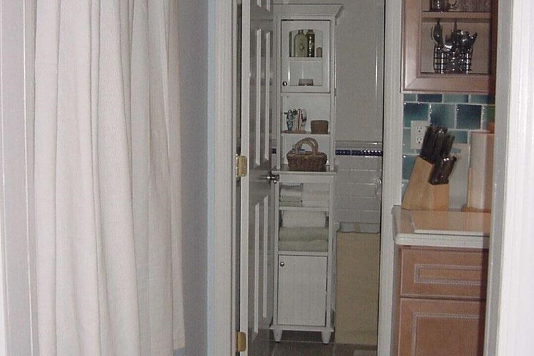 Photo of Bathroom in Long Beach