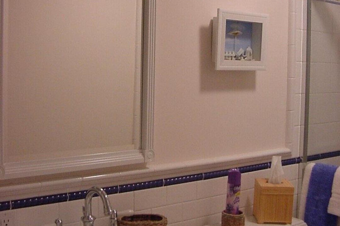 Photo of Bathroom in Long Beach