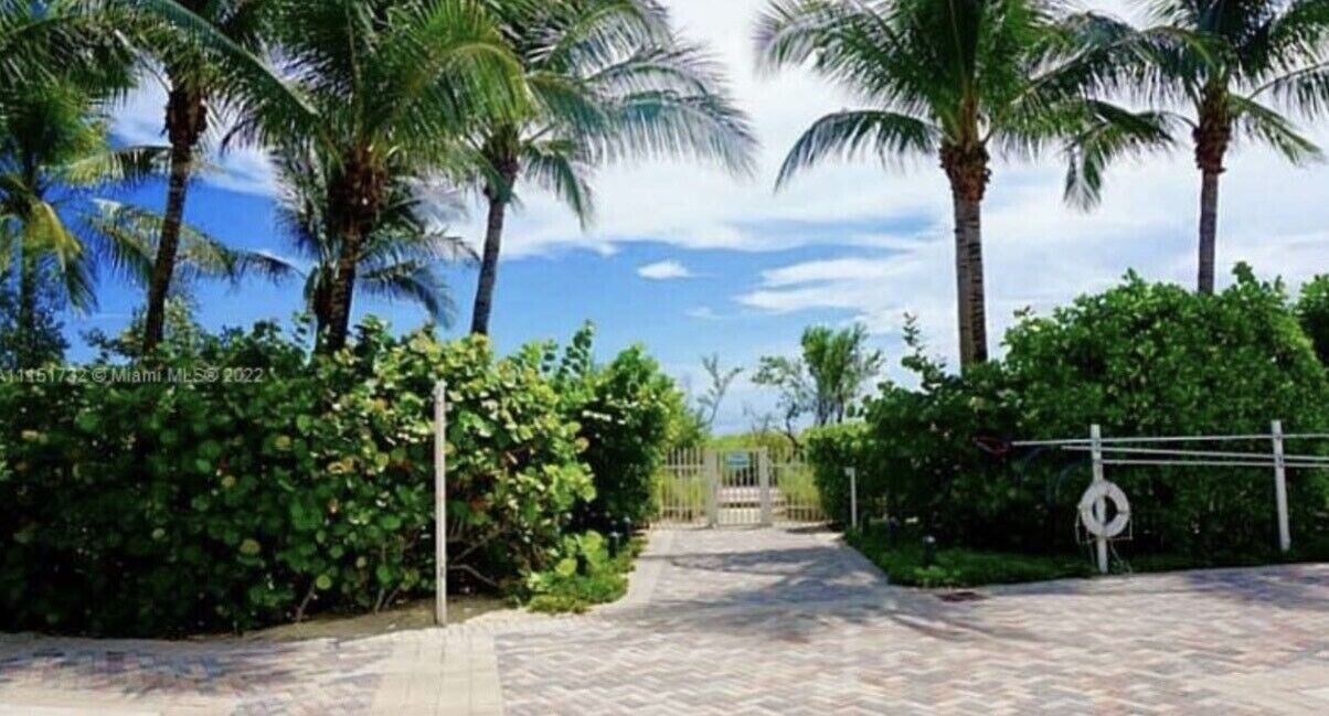 Photo of Outdoor in North Beach