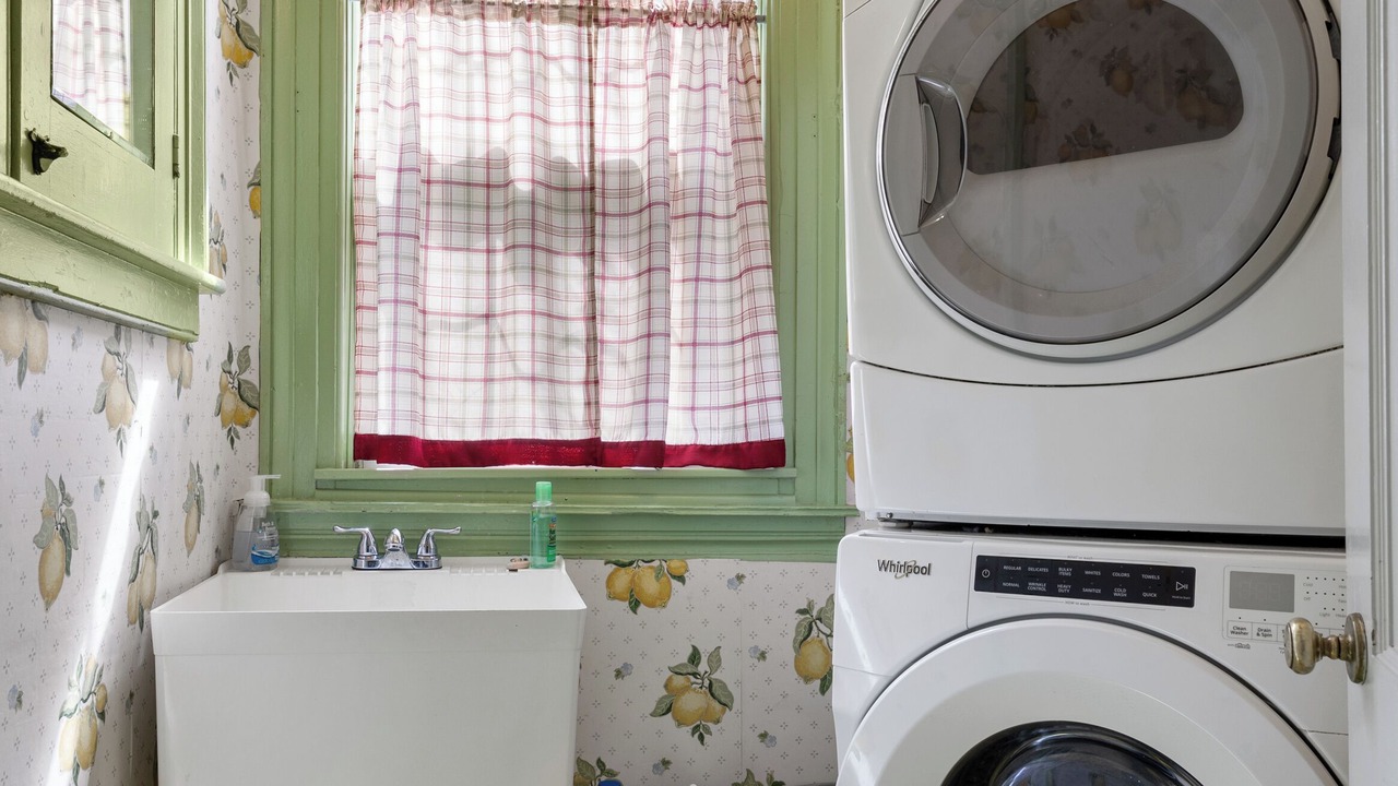 Photo of Bathroom in Great Barrington