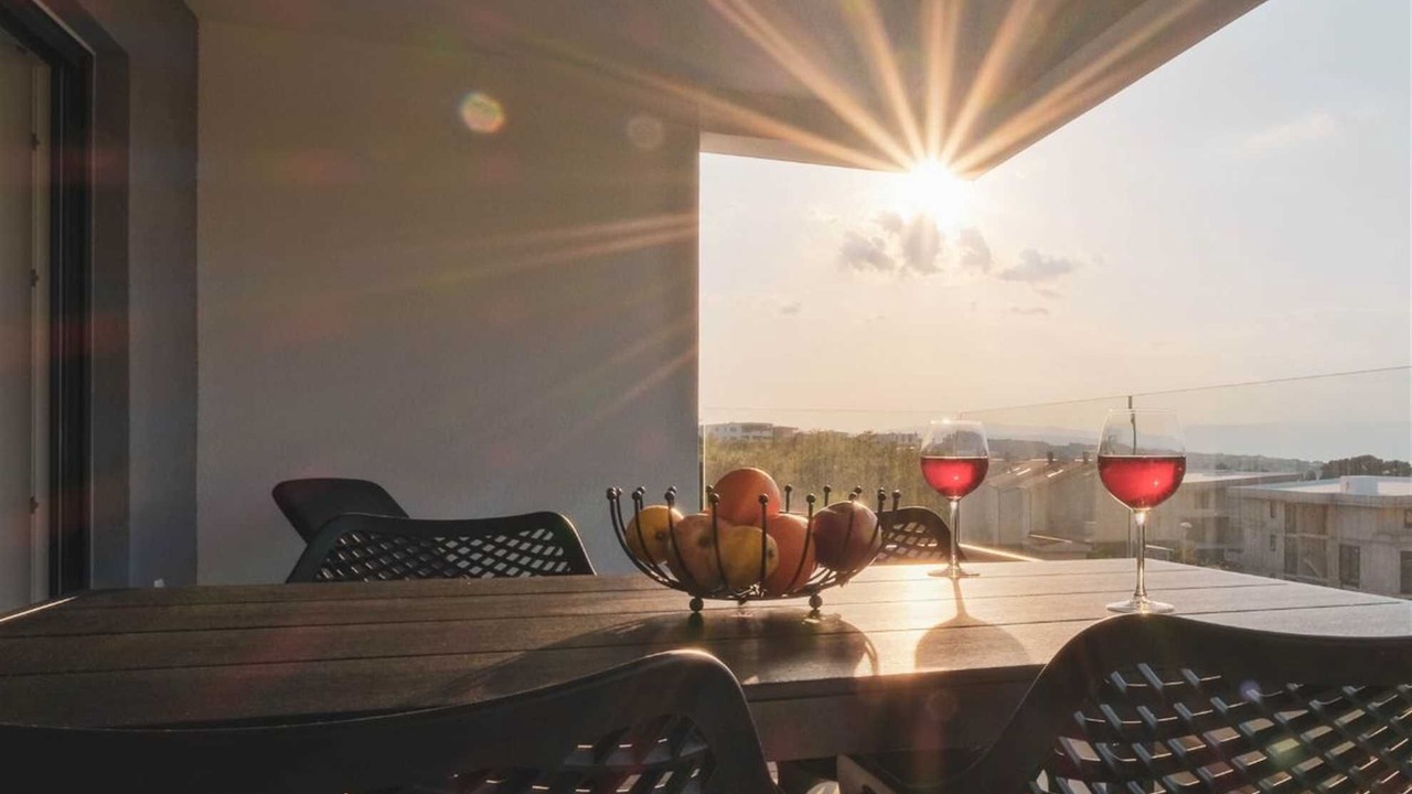 Photo of Outdoor in Zidarici