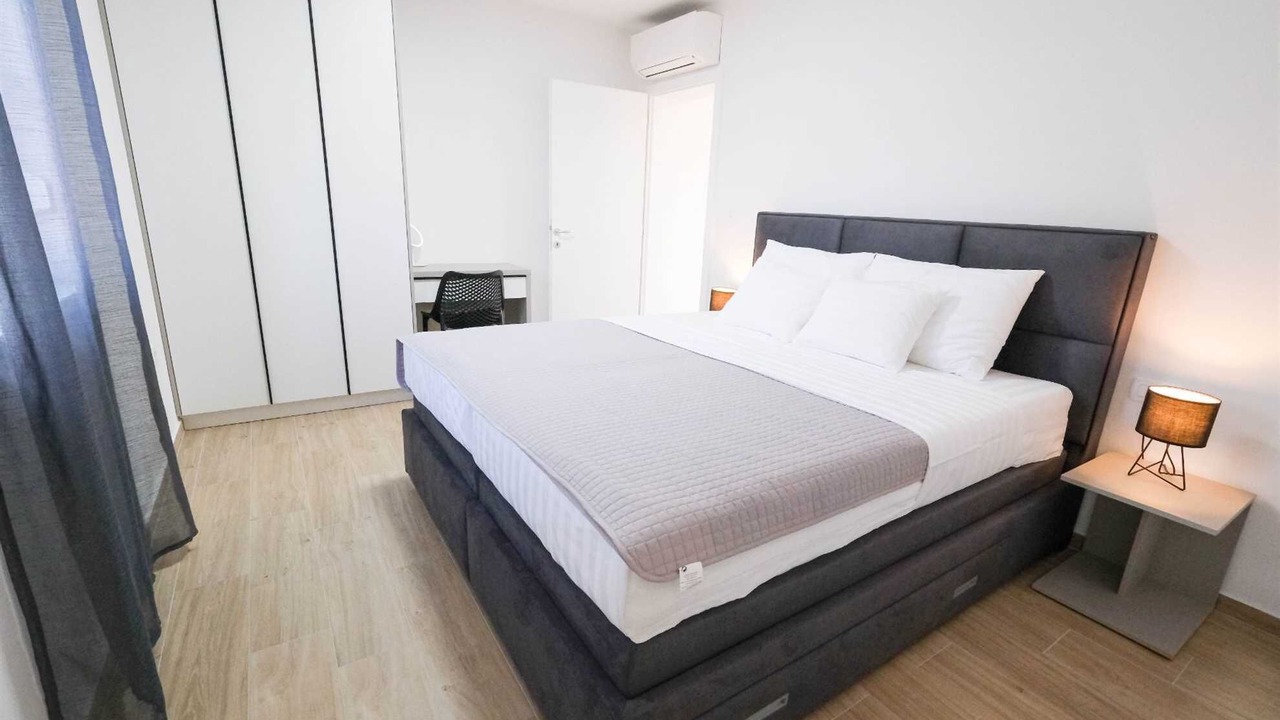 Photo of Bedroom in Zidarici