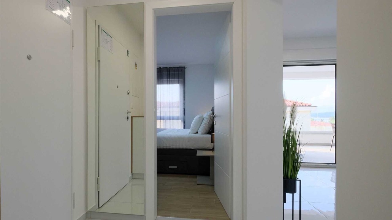 Photo of Bedroom in Zidarici