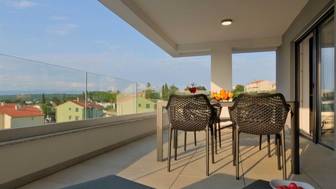 Photo of Outdoor in Zidarici