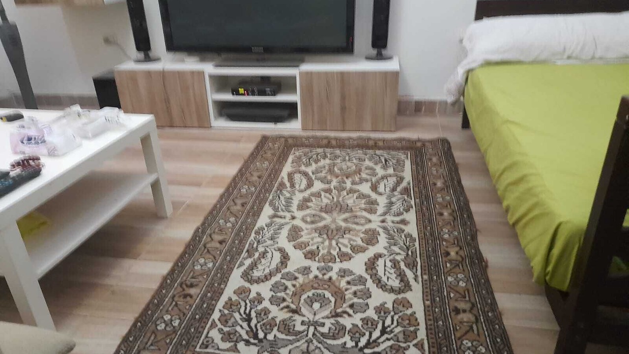Photo of Bedroom in Ash-Shruq