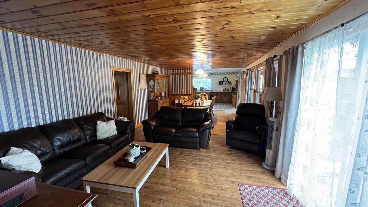 Photo of Livingroom in Wareham