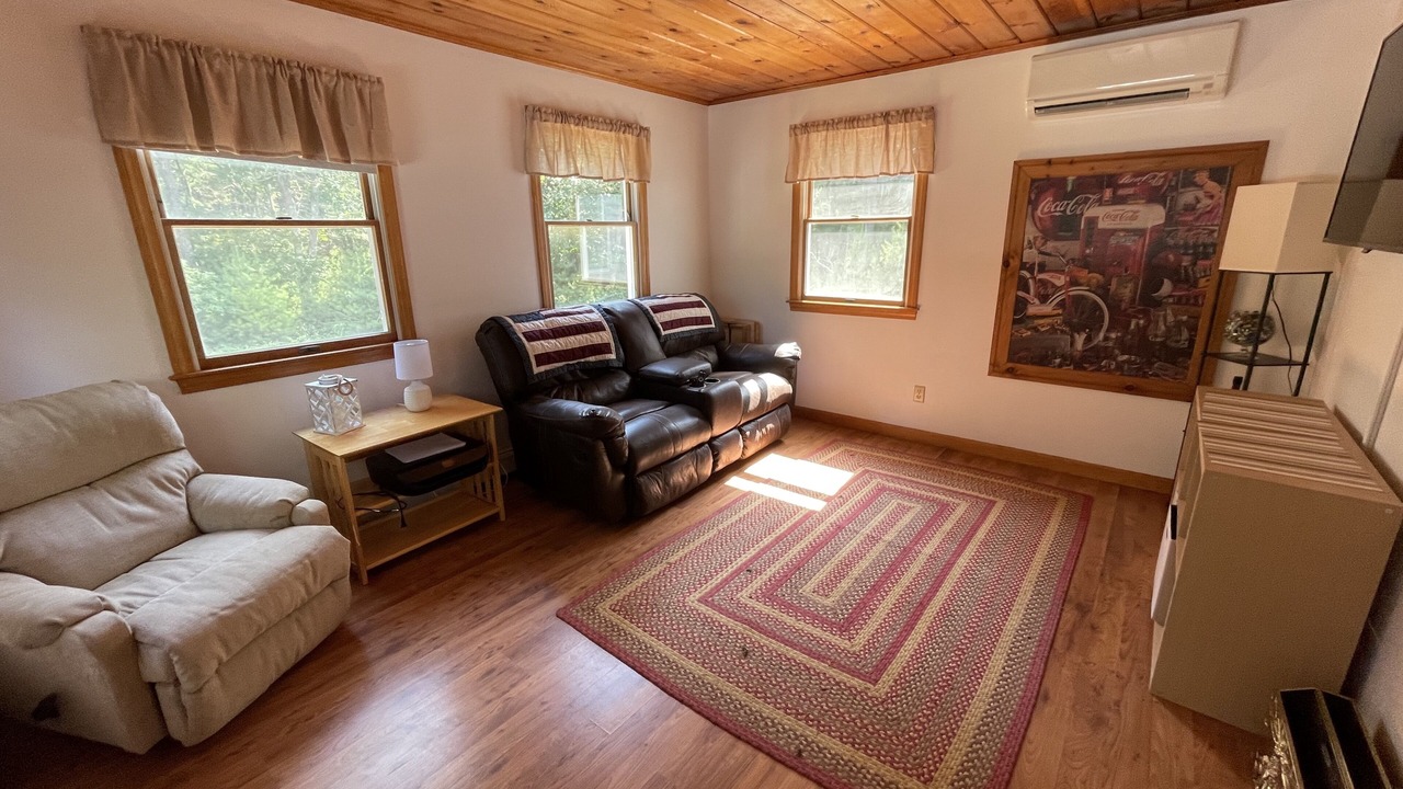 Photo of Livingroom in Wareham