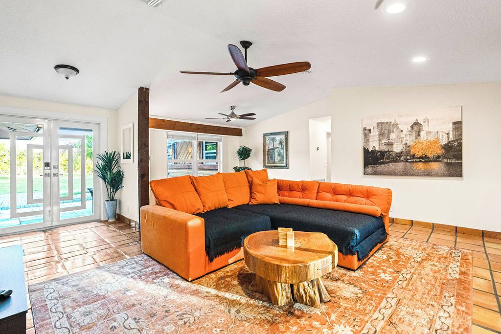 Photo of Bedroom in Jupiter Farms