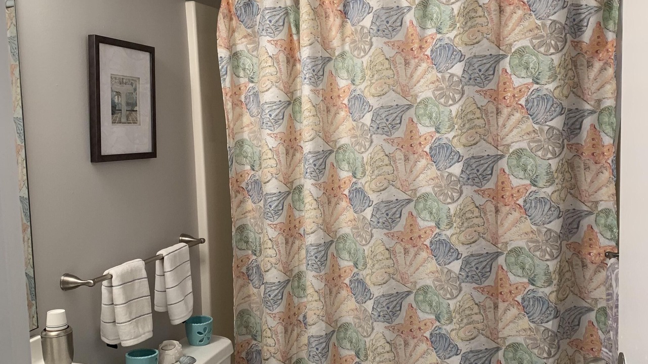 Photo of Bathroom in Southend