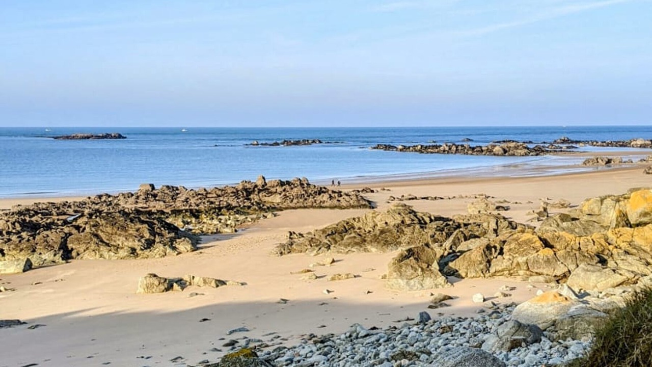 Photo of Others in Pleherel-Plage-Vieux-Bourg