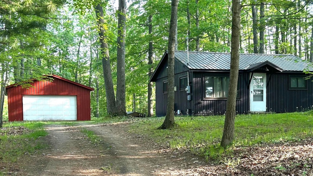 Photo of Outdoor in Lake