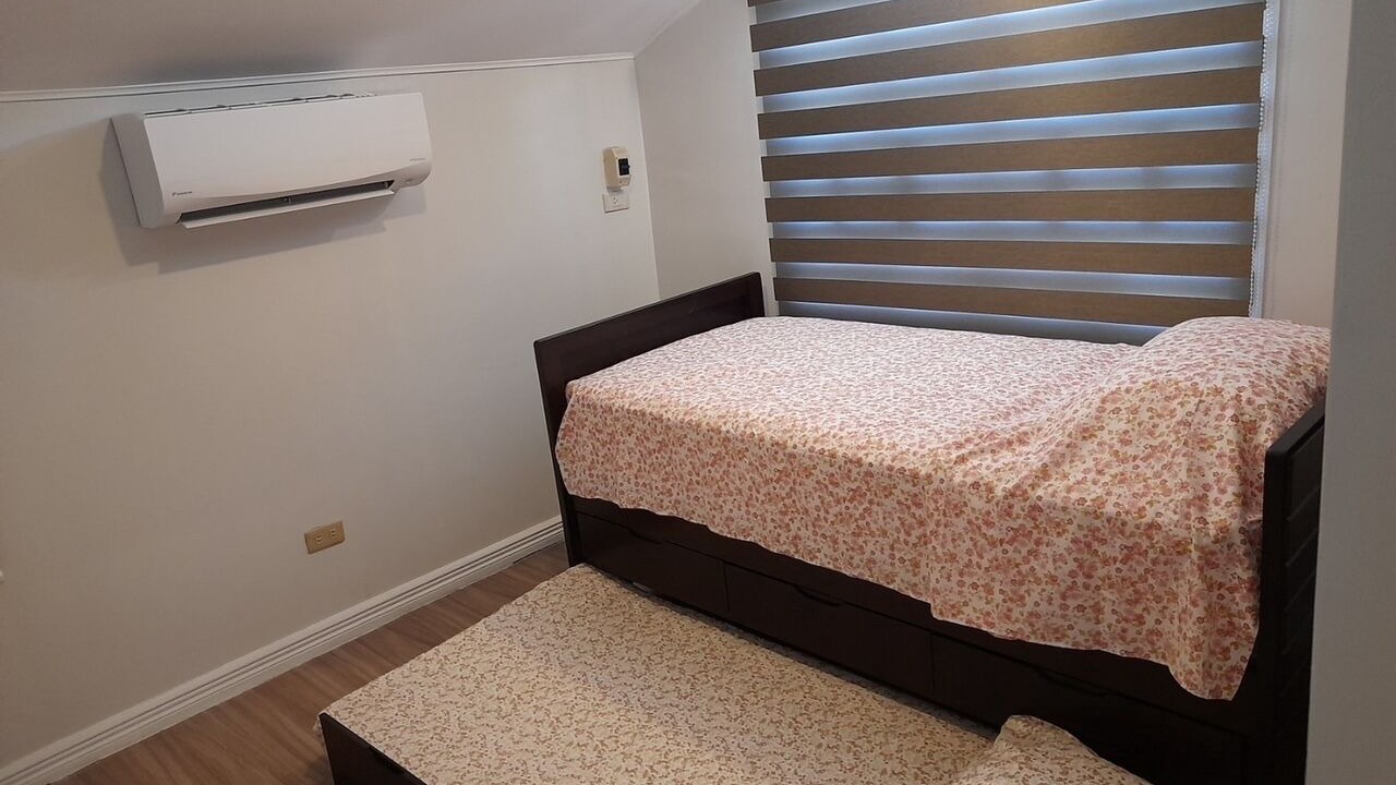 Photo of Bedroom in Binan City