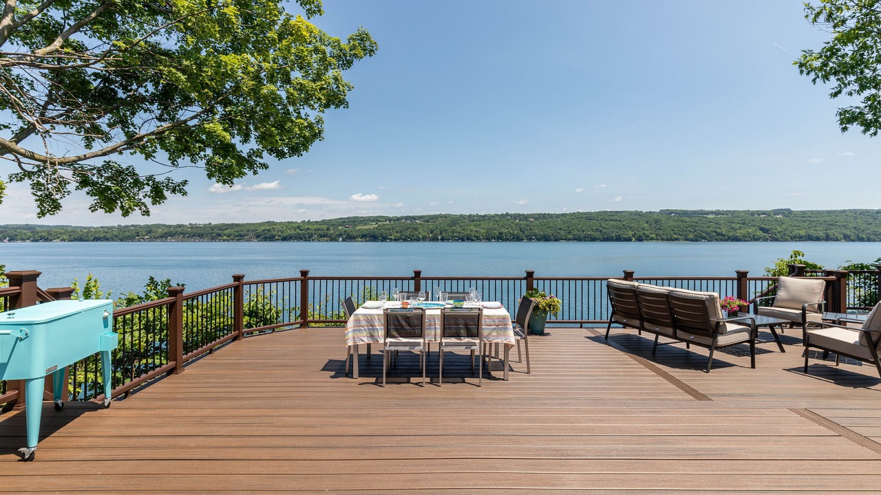 Photo of Others in Skaneateles