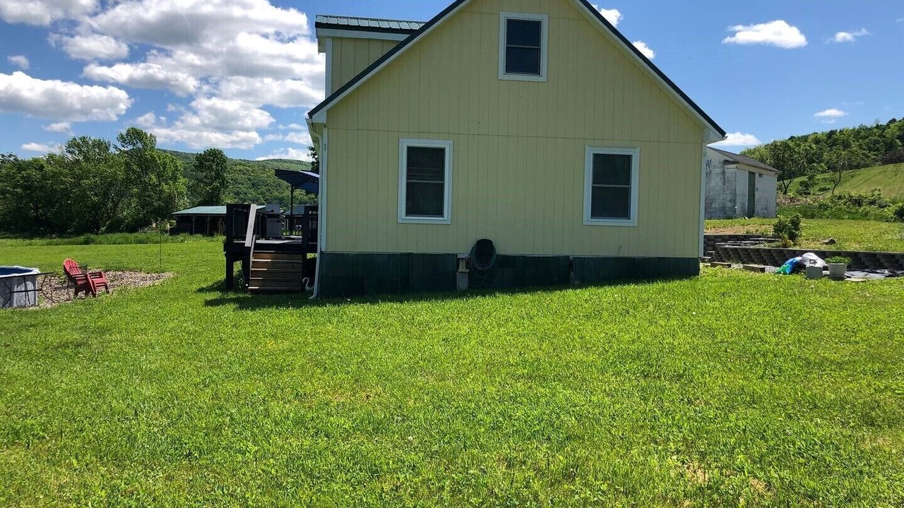 Photo of Outdoor in Sprout Brook