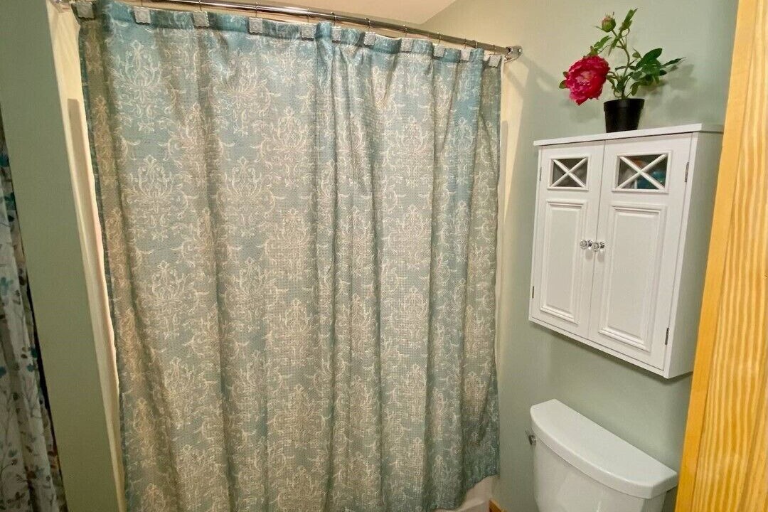 Photo of Bathroom in Sprout Brook