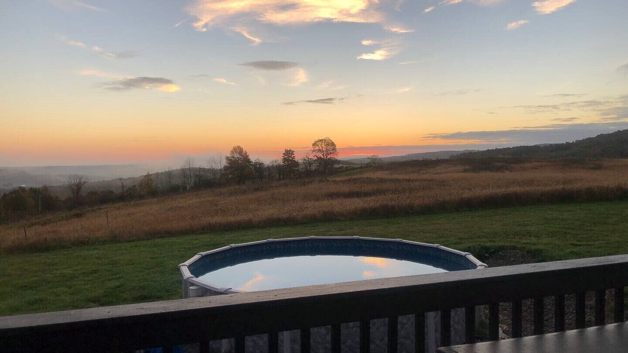 Photo of Outdoor in Sprout Brook