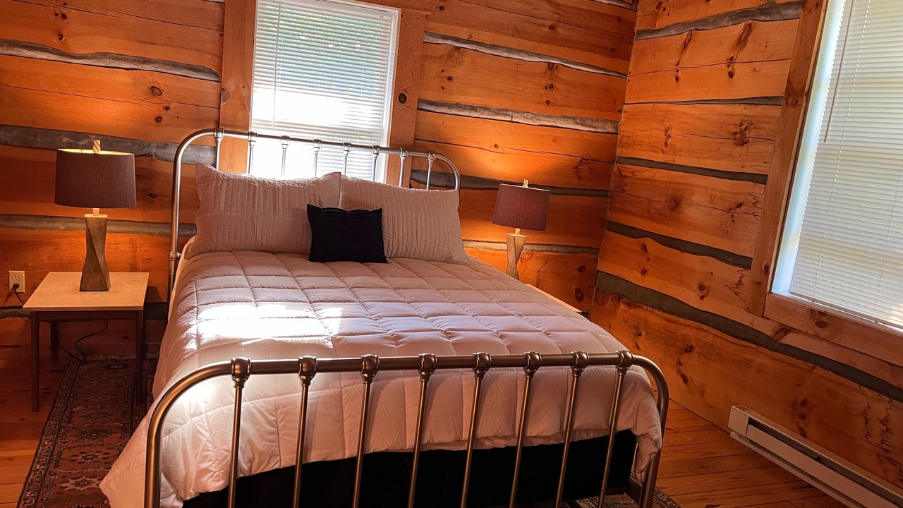 Photo of Bedroom in Vesta