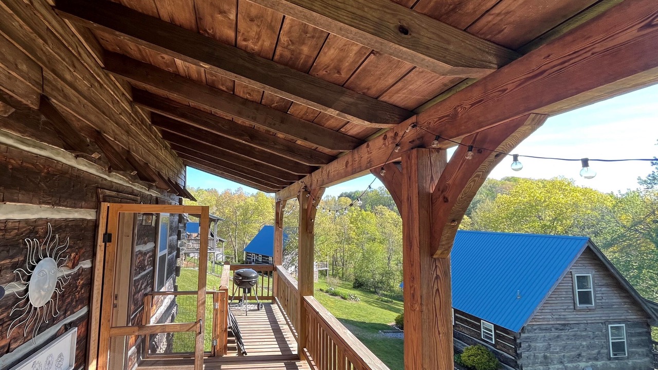 Photo of Outdoor in Vesta