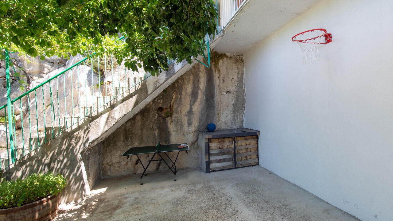 Photo of Others in Omis
