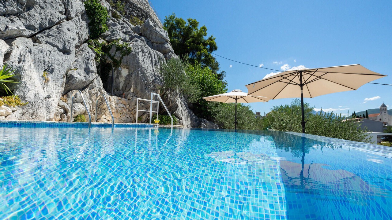 Photo of Outdoor in Omis