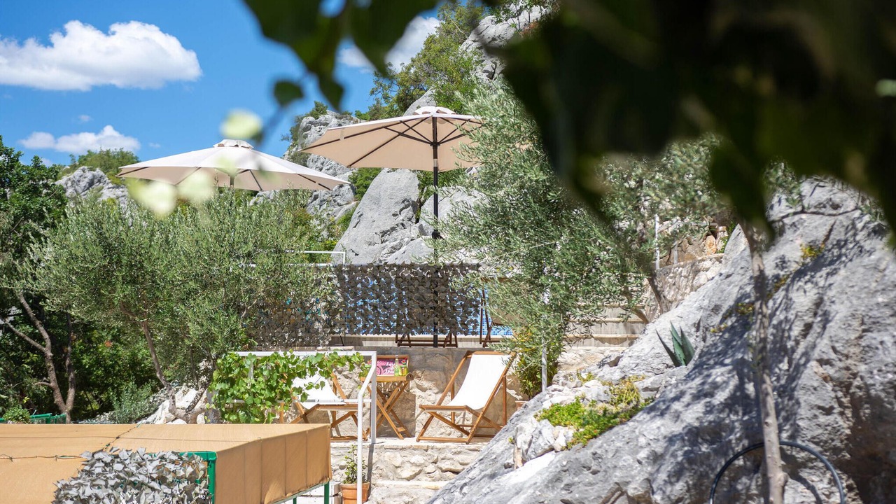 Photo of Others in Omis
