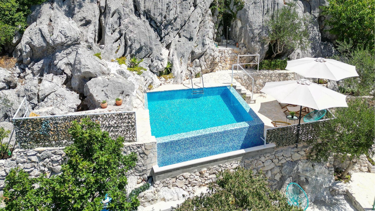 Photo of Outdoor in Omis