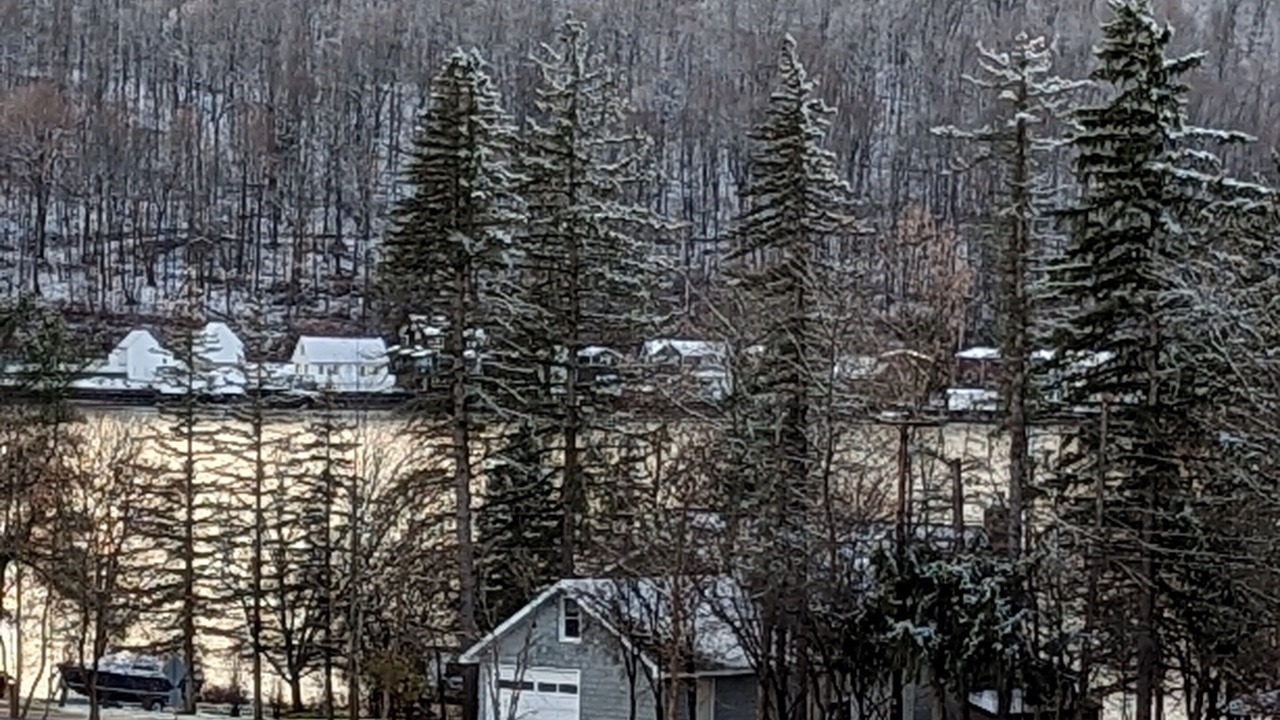 Photo of Others in Black Creek