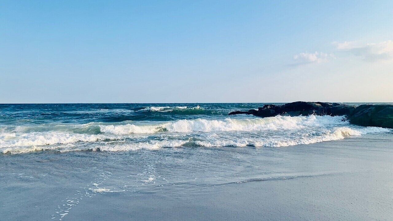 Photo of Others in Lido Beach