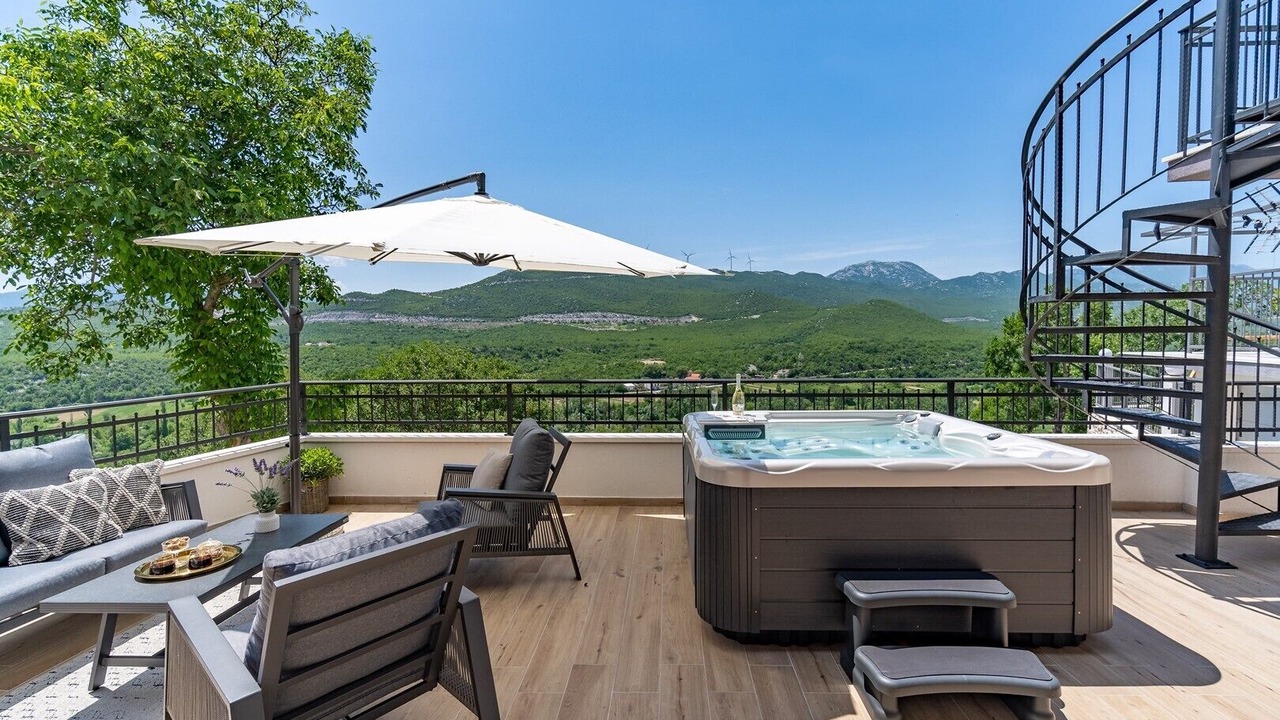 Photo of Outdoor in Blato na Cetini