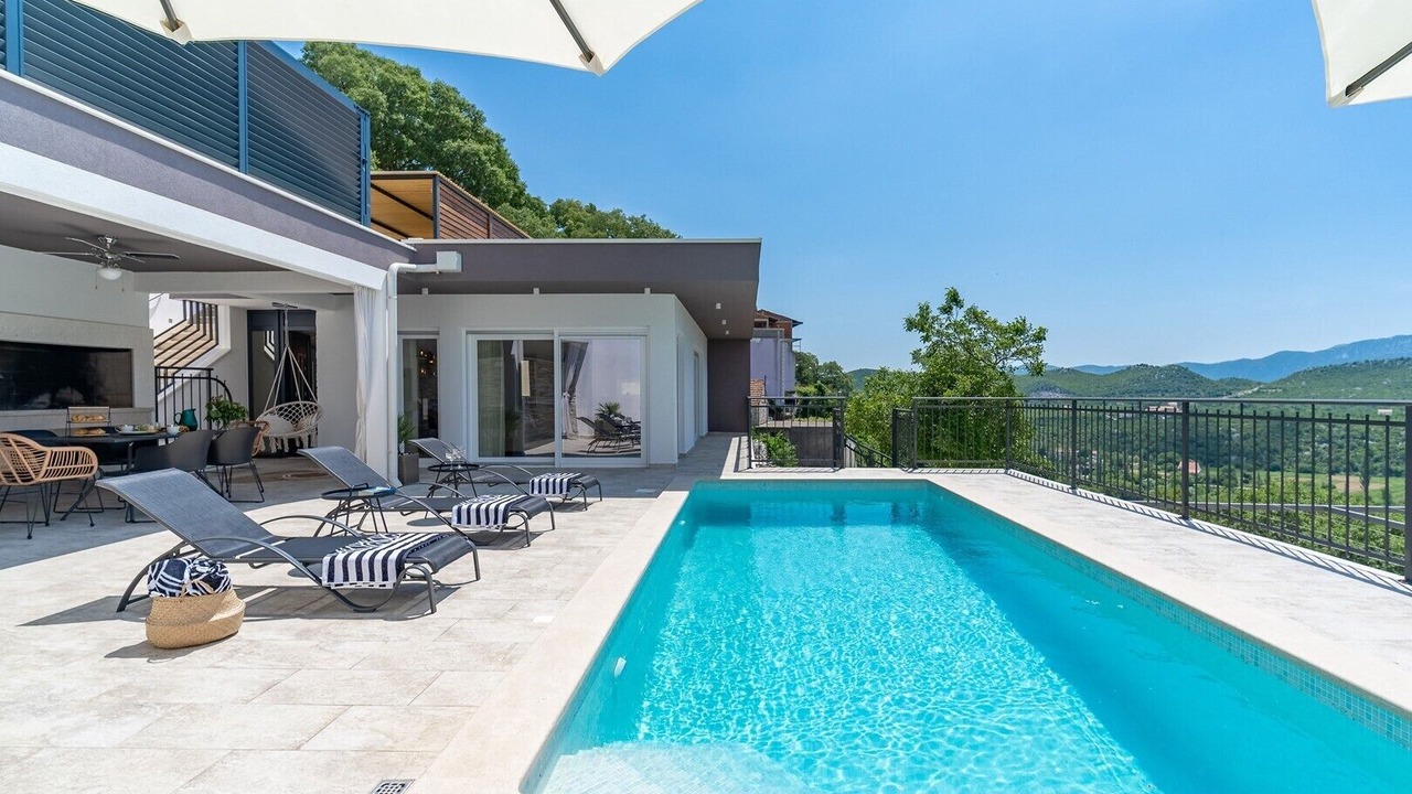Photo of Outdoor in Blato na Cetini