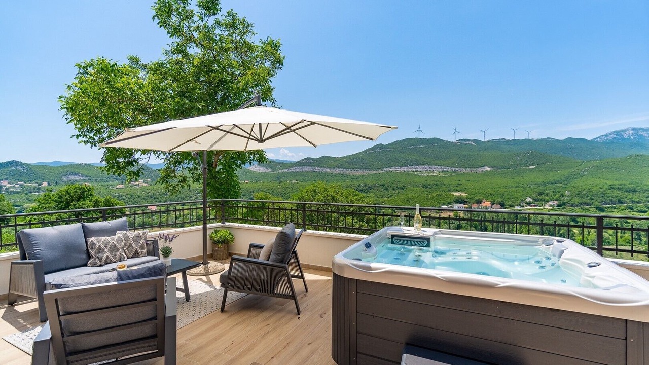 Photo of Outdoor in Blato na Cetini