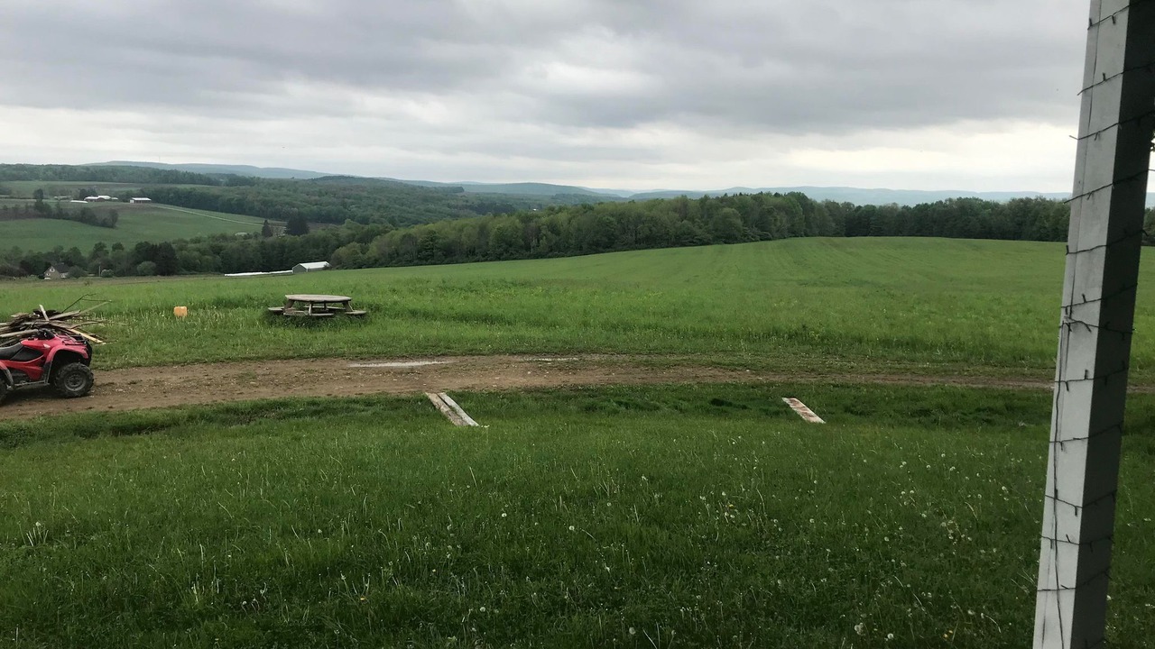 Photo of Outdoor in Randolph