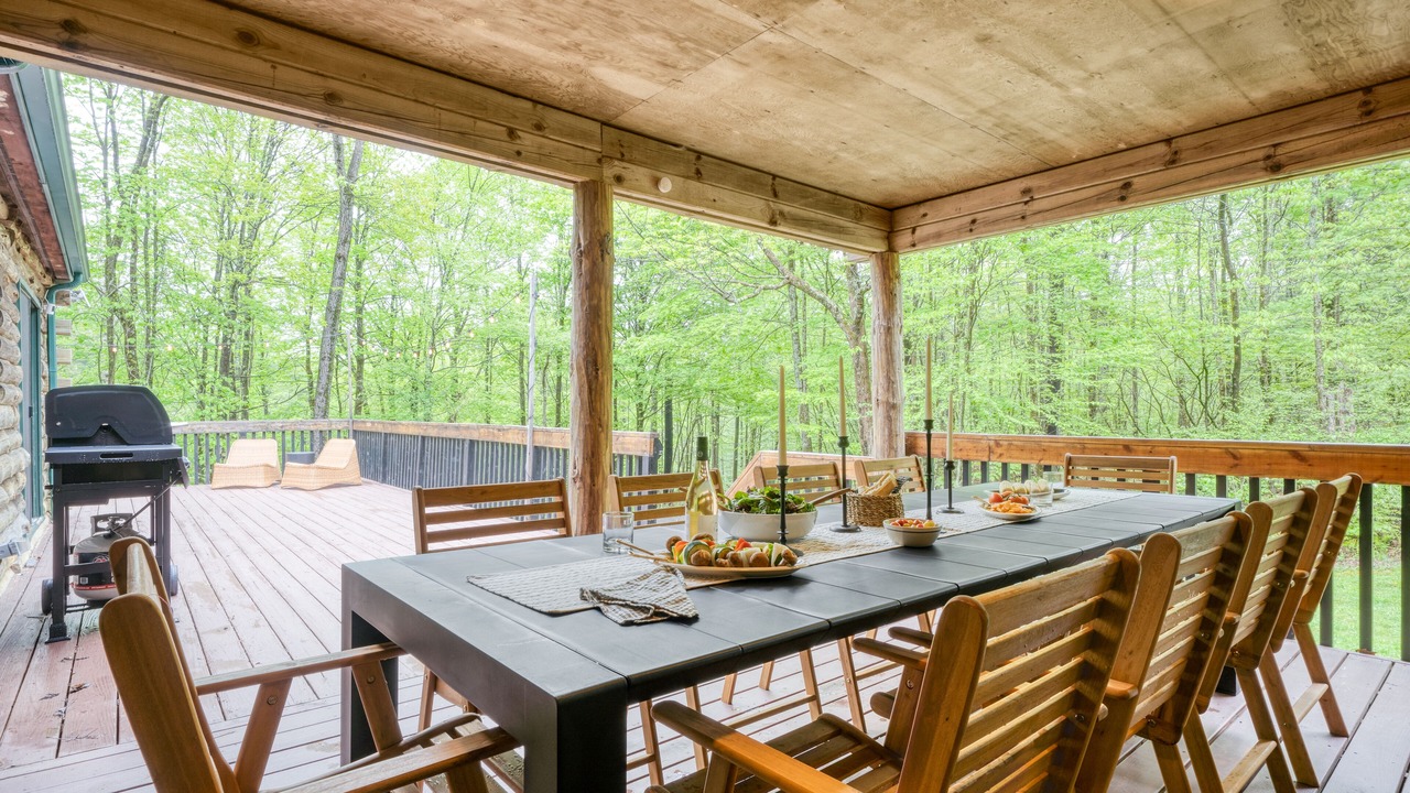 Photo of Outdoor in Great Barrington