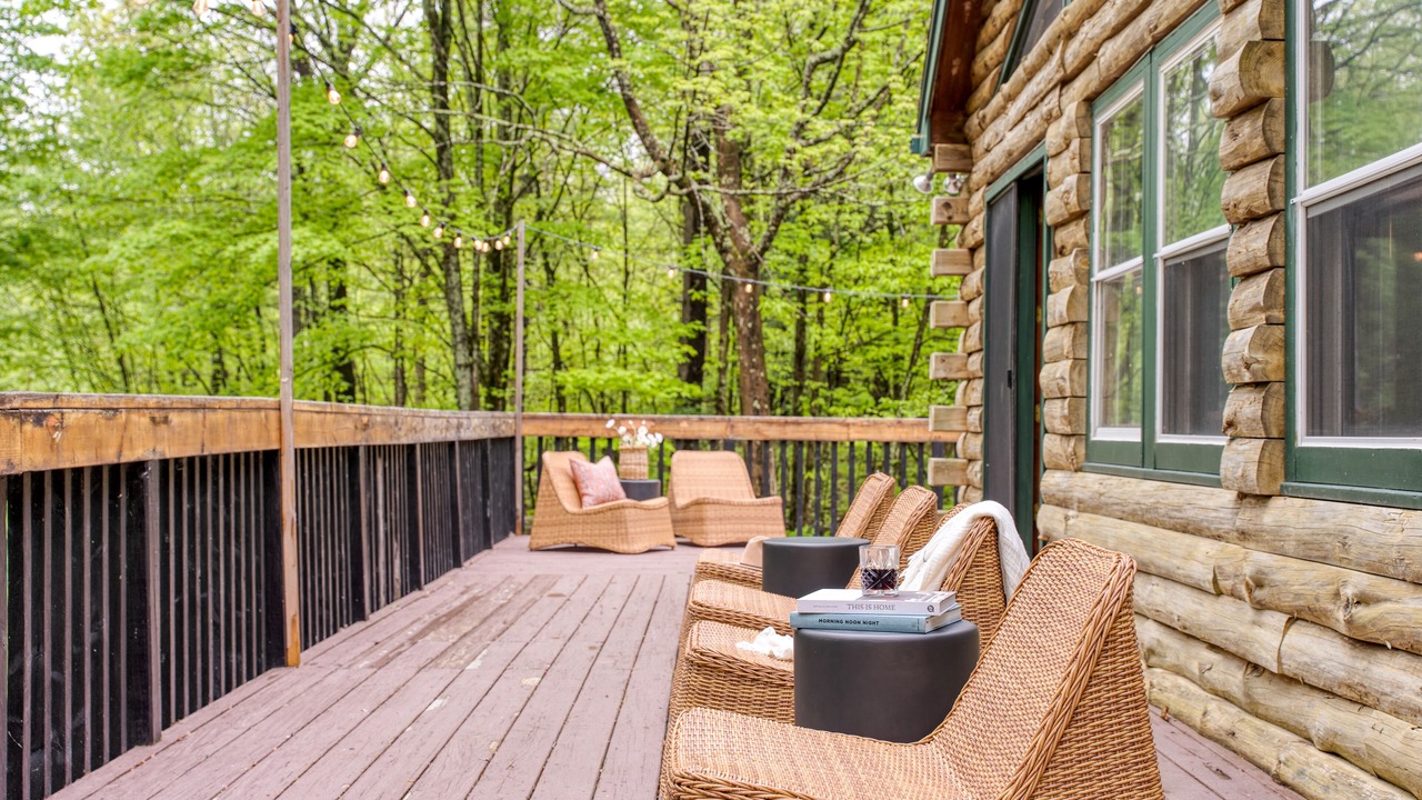 Photo of Outdoor in Great Barrington