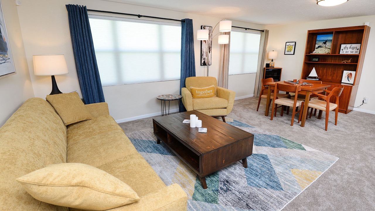 Photo of Bedroom in Parker