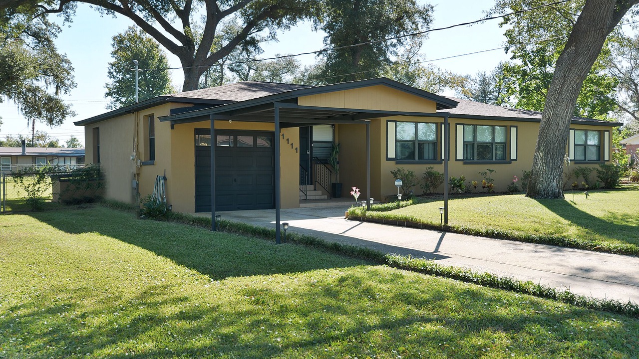 Photo of Others in Parker