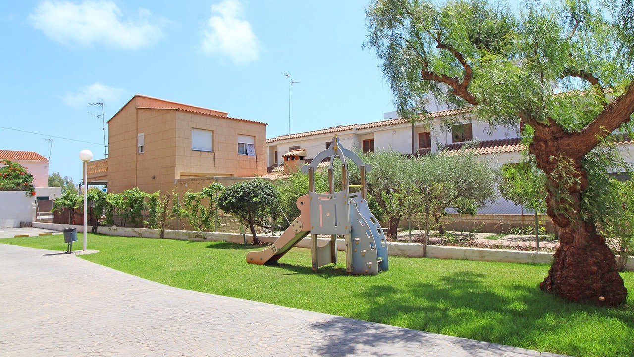 Photo of Others in Canet de Berenguer